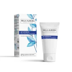 Bella Aurora Gel Exfoliante Anti-Manchas