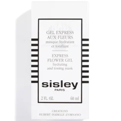 SISLEY Gel Express aux Fleurs