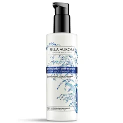Bella Aurora Gel Limpiador Anti-Manchas