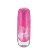 Essence Gel Nail Colour Esmalte de Uñas