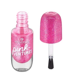 Essence Gel Nail Colour Esmalte de Uñas