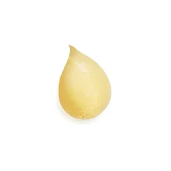 Hombre SISLEY Gel Nettoyant Gommant