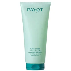 PAYOT Gelée Nettoyante