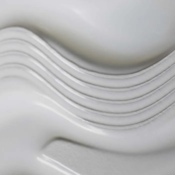 Hair Rituel by Sisley Gelée Soin des Boucles