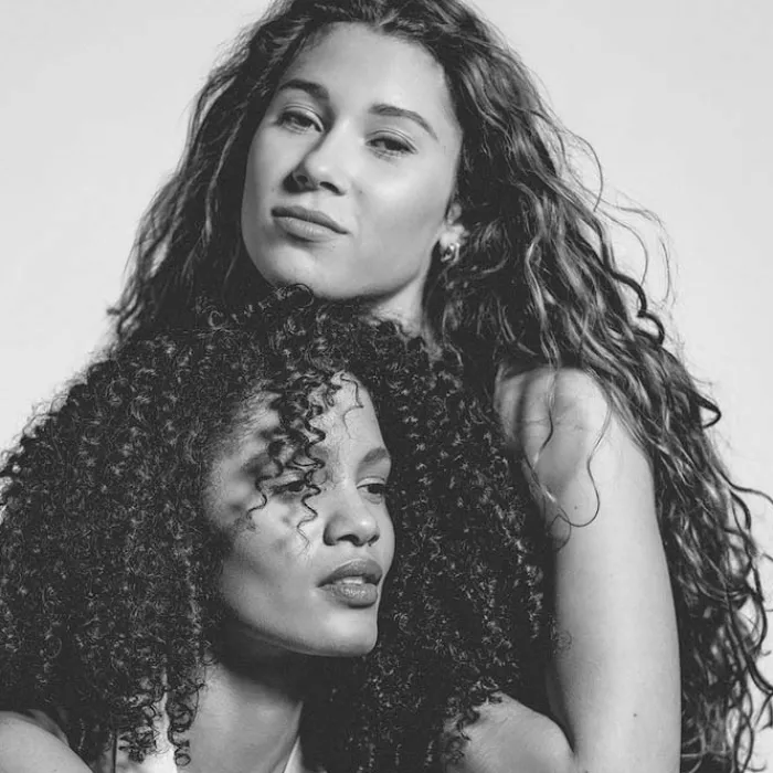 Hair Rituel by Sisley Gelée Soin des Boucles