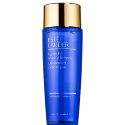 ESTÉE LAUDER Gentle Eye Makeup Remover