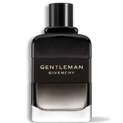 Hombre GIVENCHY Gentleman Boisée