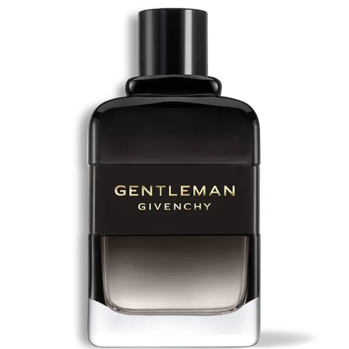 Hombre GIVENCHY Gentleman Boisée