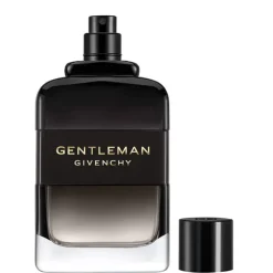 Hombre GIVENCHY Gentleman Boisée