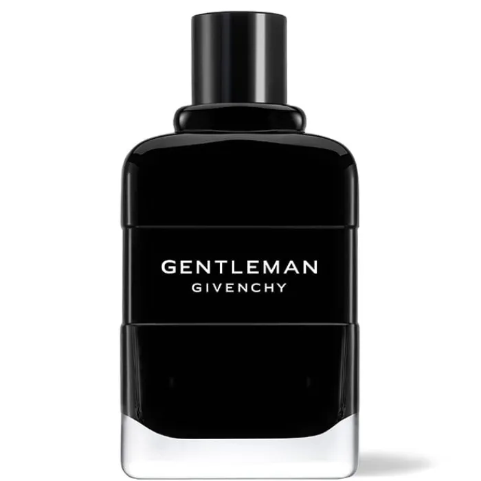 Hombre GIVENCHY Gentleman Eau de Parfum