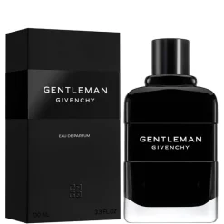 Hombre GIVENCHY Gentleman Eau de Parfum