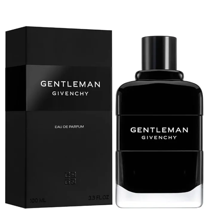 Hombre GIVENCHY Gentleman Eau de Parfum