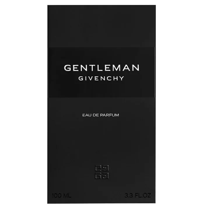 Hombre GIVENCHY Gentleman Eau de Parfum