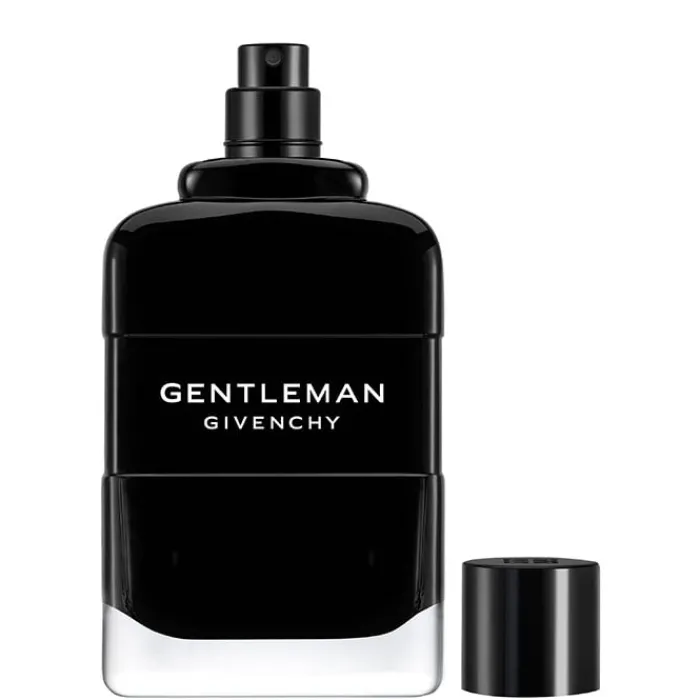Hombre GIVENCHY Gentleman Eau de Parfum