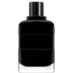 Hombre GIVENCHY Gentleman Eau de Parfum