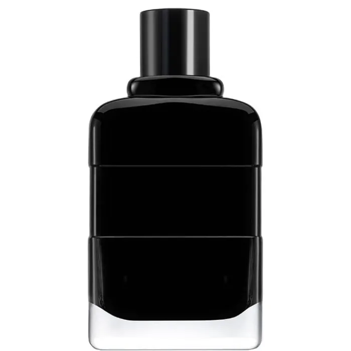 Hombre GIVENCHY Gentleman Eau de Parfum