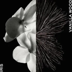 Hombre GIVENCHY Gentleman Eau de Parfum