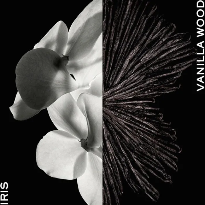 Hombre GIVENCHY Gentleman Eau de Parfum