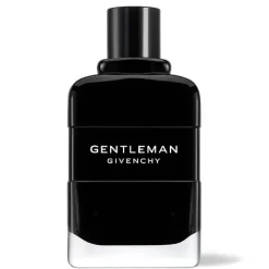 Hombre GIVENCHY Gentleman Eau de Parfum