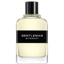 Hombre GIVENCHY Gentleman Eau de Toilette