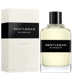 Hombre GIVENCHY Gentleman Eau de Toilette
