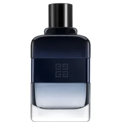 Hombre GIVENCHY Gentleman Intense
