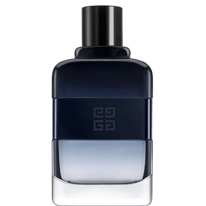 Hombre GIVENCHY Gentleman Intense