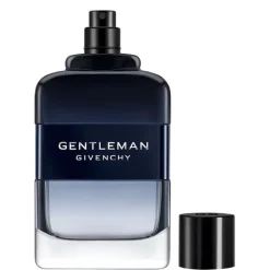 Hombre GIVENCHY Gentleman Intense