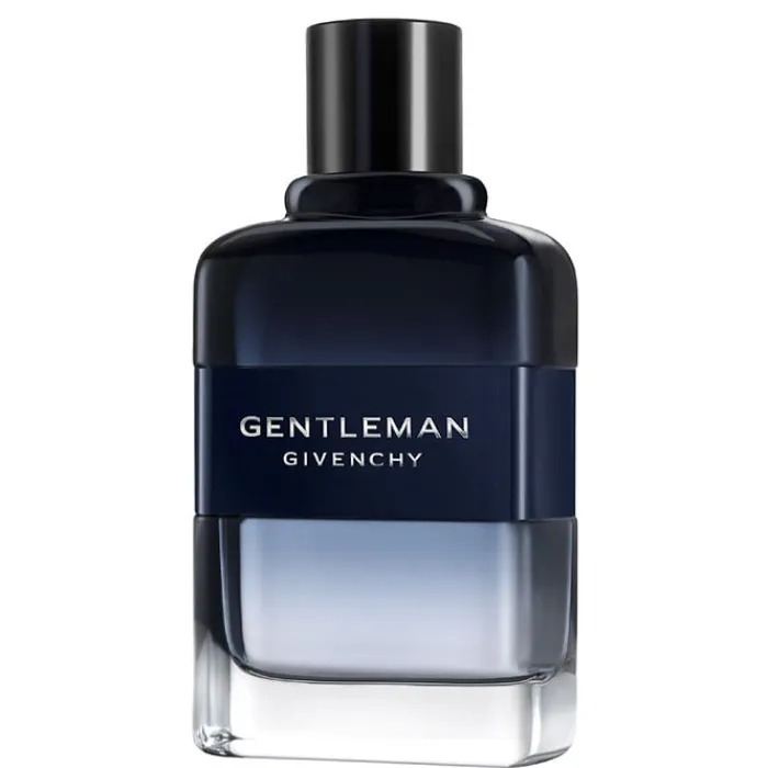Hombre GIVENCHY Gentleman Intense