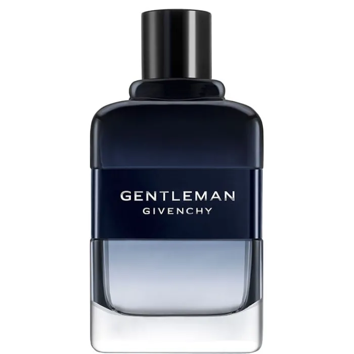 Hombre GIVENCHY Gentleman Intense