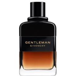 Hombre GIVENCHY Gentleman Réserve Privée