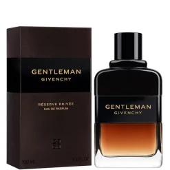 Hombre GIVENCHY Gentleman Réserve Privée