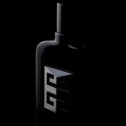 Hombre GIVENCHY Gentleman Society