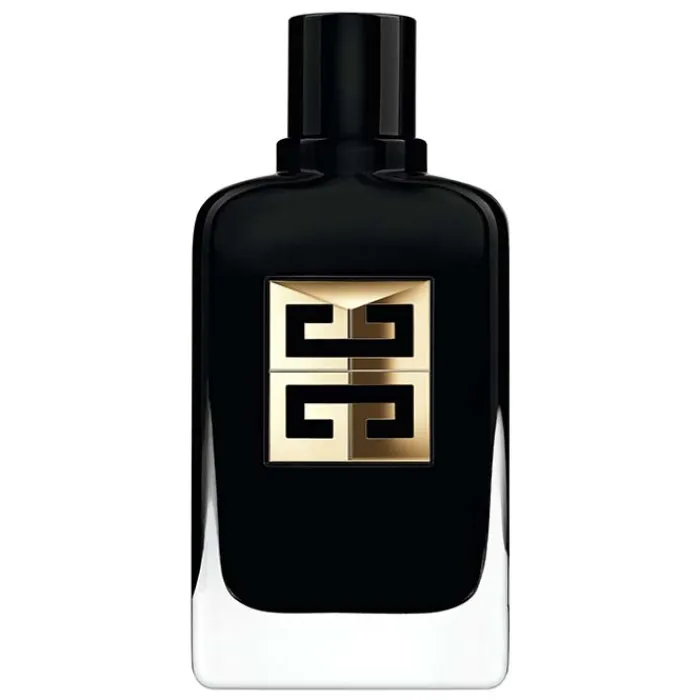 Hombre GIVENCHY Gentleman Society Ambrée