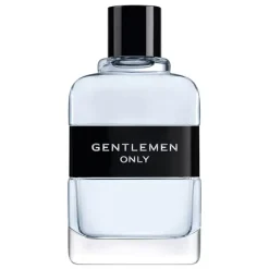 Hombre GIVENCHY Gentlemen Only