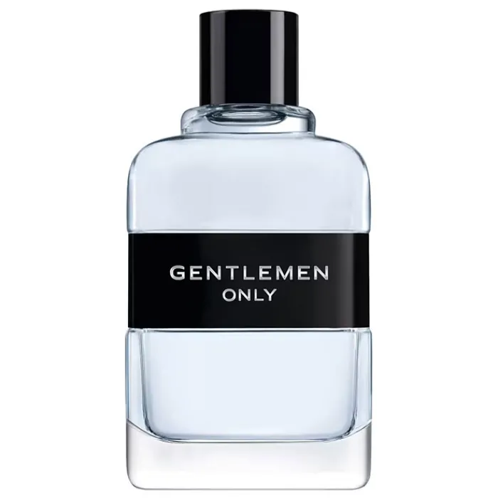 Hombre GIVENCHY Gentlemen Only
