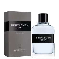 Hombre GIVENCHY Gentlemen Only