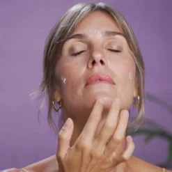 Freshly Cosmetics Genuine Firming Face Cream