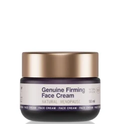 Freshly Cosmetics Genuine Firming Face Cream