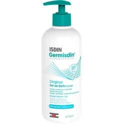 ISDIN Germ Original Gel de Baño
