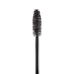 Essence Get Big! Lashes Volume Boost Waterproof