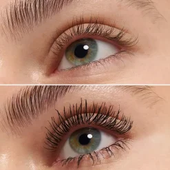 Essence Get Big! Lashes Volume Boost Waterproof