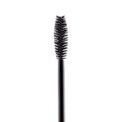 Essence Get Big! Lashes Volume Boost