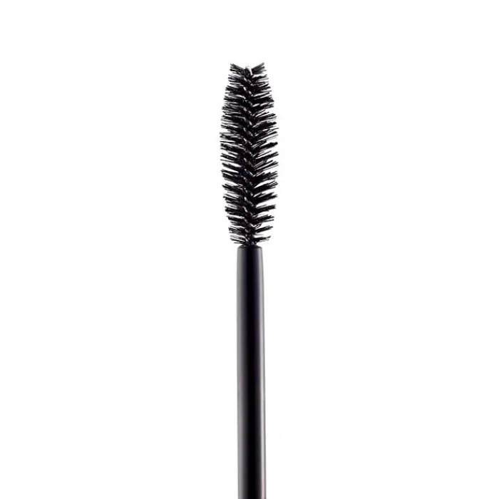 Essence Get Big! Lashes Volume Boost