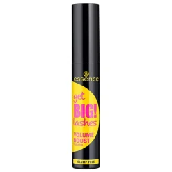 Essence Get Big! Lashes Volume Boost