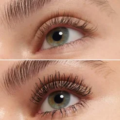 Essence Get Big! Lashes Volume Boost
