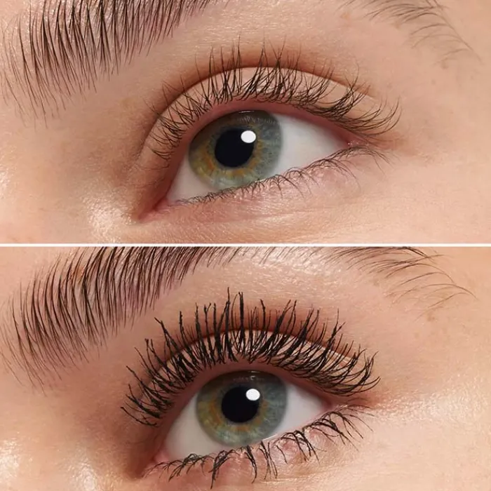 Essence Get Big! Lashes Volume Boost