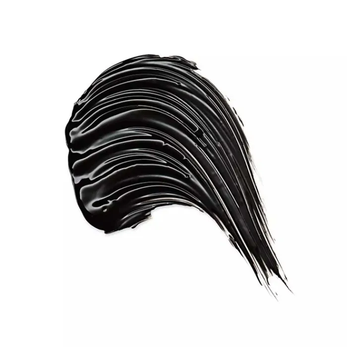 Essence Get Big! Lashes Volume Curl