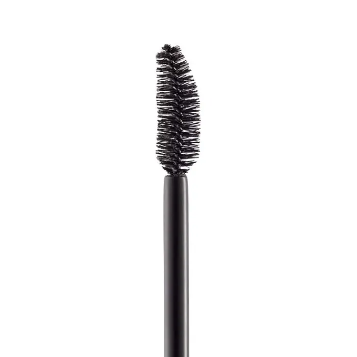 Essence Get Big! Lashes Volume Curl