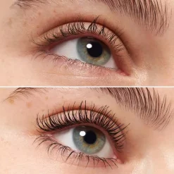 Essence Get Big! Lashes Volume Curl